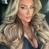 Chloe Streatfield голая #0074