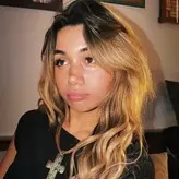 Chloe Suzanna голая #0001