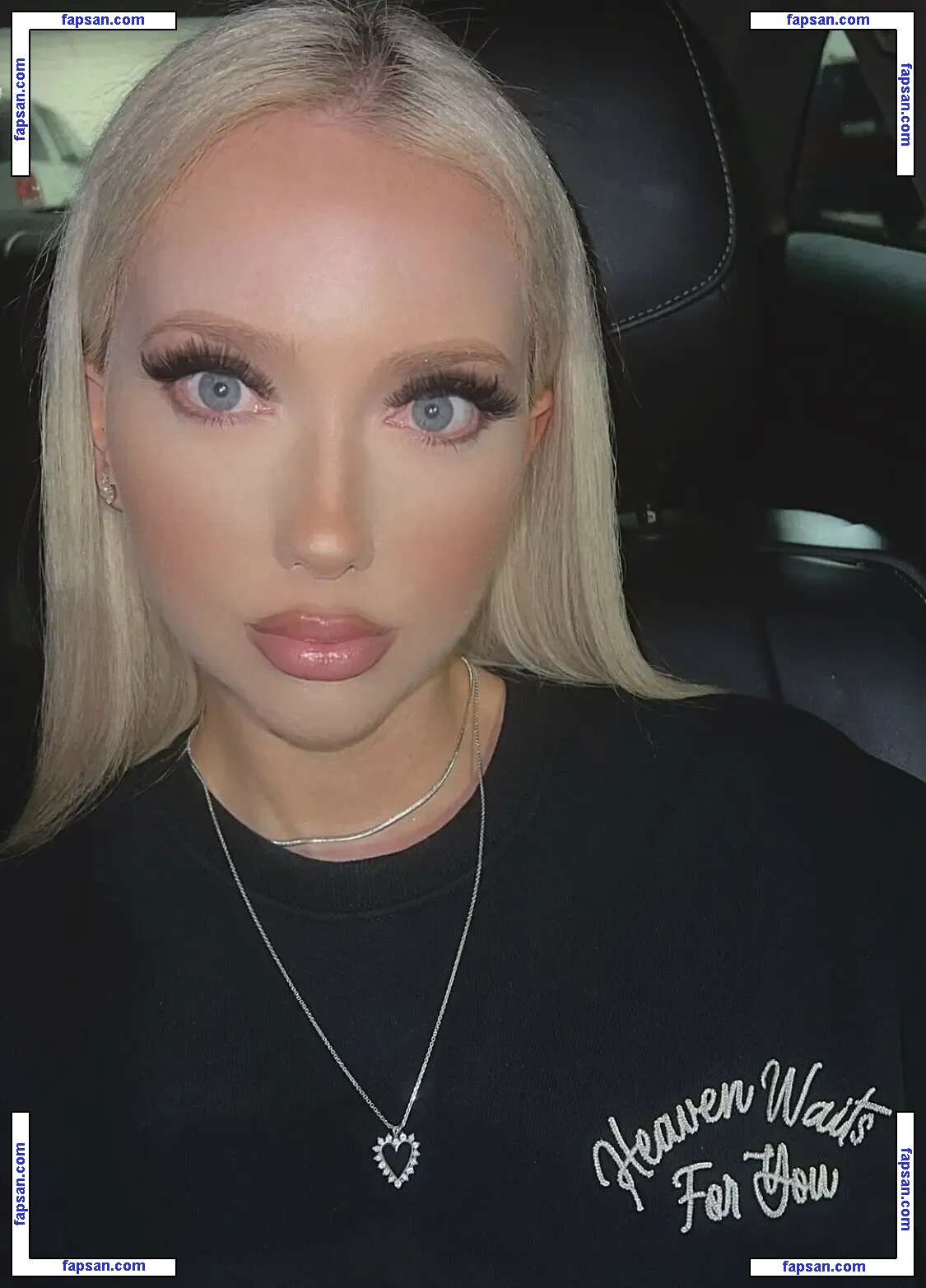 Chloe Taylor nude photo #0029 from OnlyFans