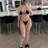 Chloe Taylor nude #0014