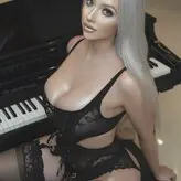 Chloe Taylor nude #0026