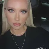 Chloe Taylor nude #0029