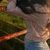 Chloe Trujillo голая #0013