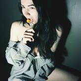 Chloe Ventura nude #0045