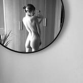 Chloe Verhagen nude #0015