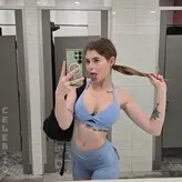 Chloe Wildd голая #0185