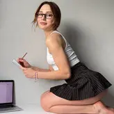 Chloe Winslow голая #0001