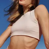 Chloe Winslow голая #0005