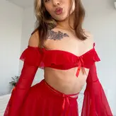 Chloe Winslow голая #0011