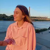 Chloe Winslow голая #0013