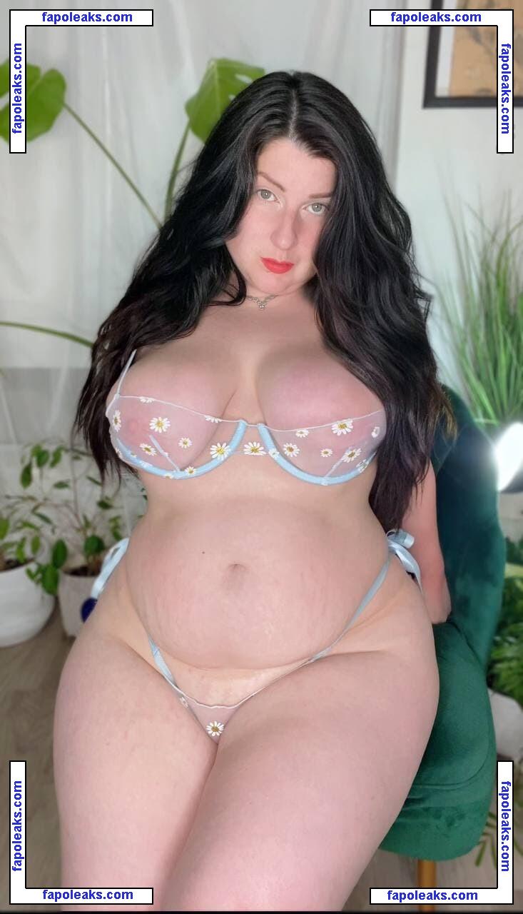 chloeblossom7 / buxomblossom / chloeblossom / chloeblossom123 nude photo #0061 from OnlyFans