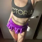 chloecarter18 nude #0013