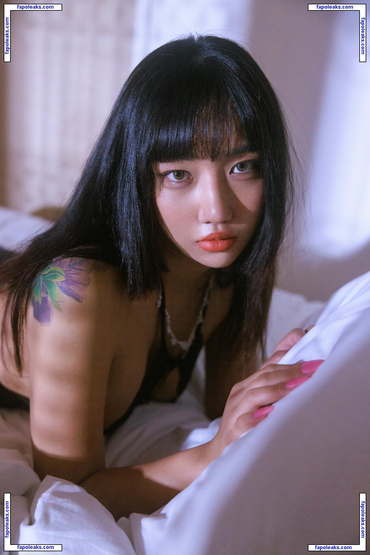 ChloeChoi420 / __990420 / taehyeong nude photo #0003 from OnlyFans