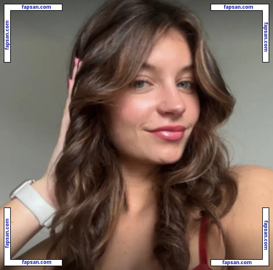 chloecookk nude photo #0003 from OnlyFans