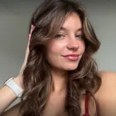 chloecookk nude #0003