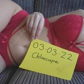 chloecupe nude #0020