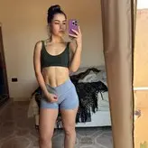 chloee.cheeks голая #0002