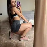 chloee.cheeks голая #0005