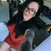 chloee_fitgamer.free nude #0001