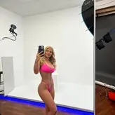 Chloee Tinnin nude #0007