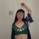 chloeeaddison_2 голая #0003