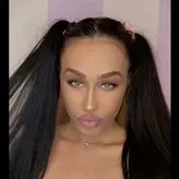 chloeebu голая #0010