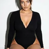 chloefit_uk голая #0006