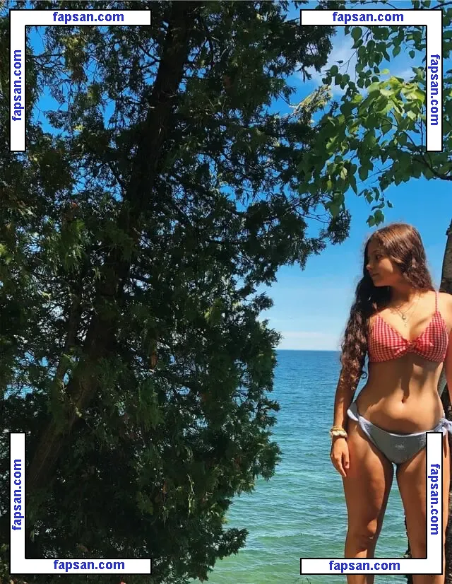 Chloeforero nude photo #0004 from OnlyFans