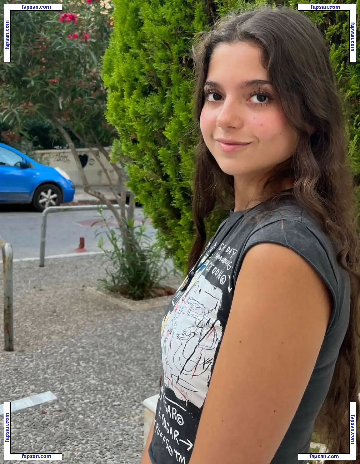Chloeforero nude photo #0028 from OnlyFans
