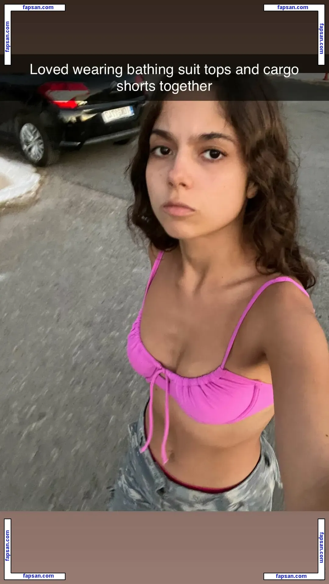 Chloeforero nude photo #0034 from OnlyFans