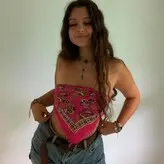 Chloeforero nude #0002