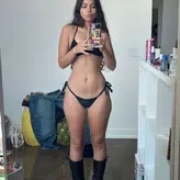 Chloeforero nude #0040