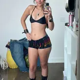 Chloeforero nude #0052