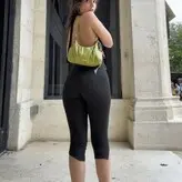 Chloeforero nude #0056