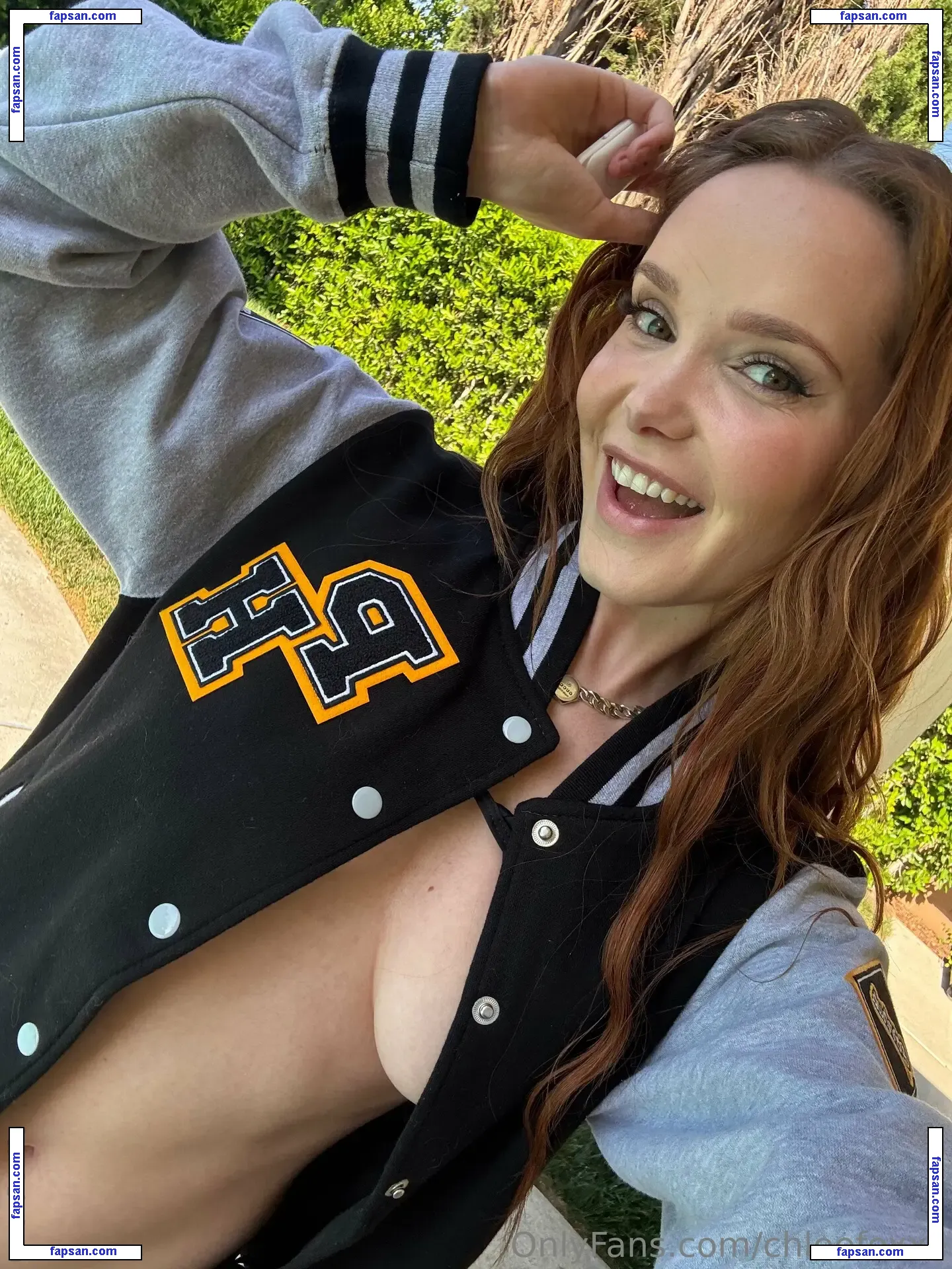 chloefoxxe nude photo #0068 from OnlyFans