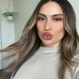 chloegarciaxo голая #0006