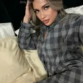 chloegarciaxo голая #0022