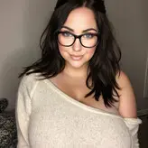 chloehart34kk голая #0057