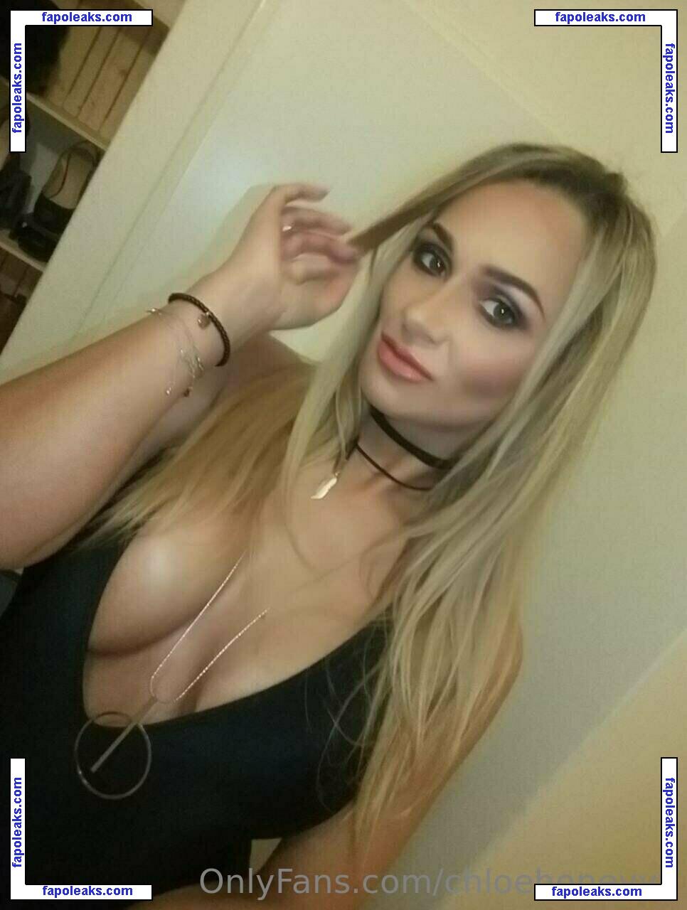 chloehoneyyy nude photo #0004 from OnlyFans