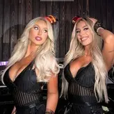 chloelawber голая #0002