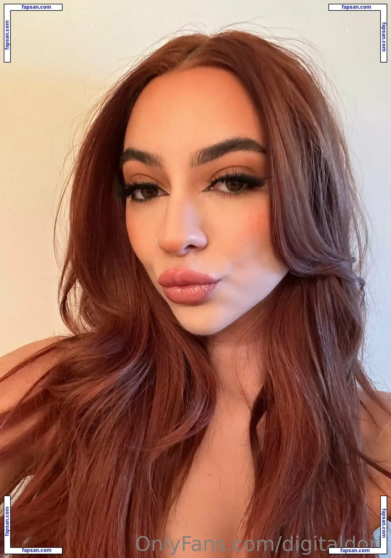 chloelovesme nude photo #0001 from OnlyFans