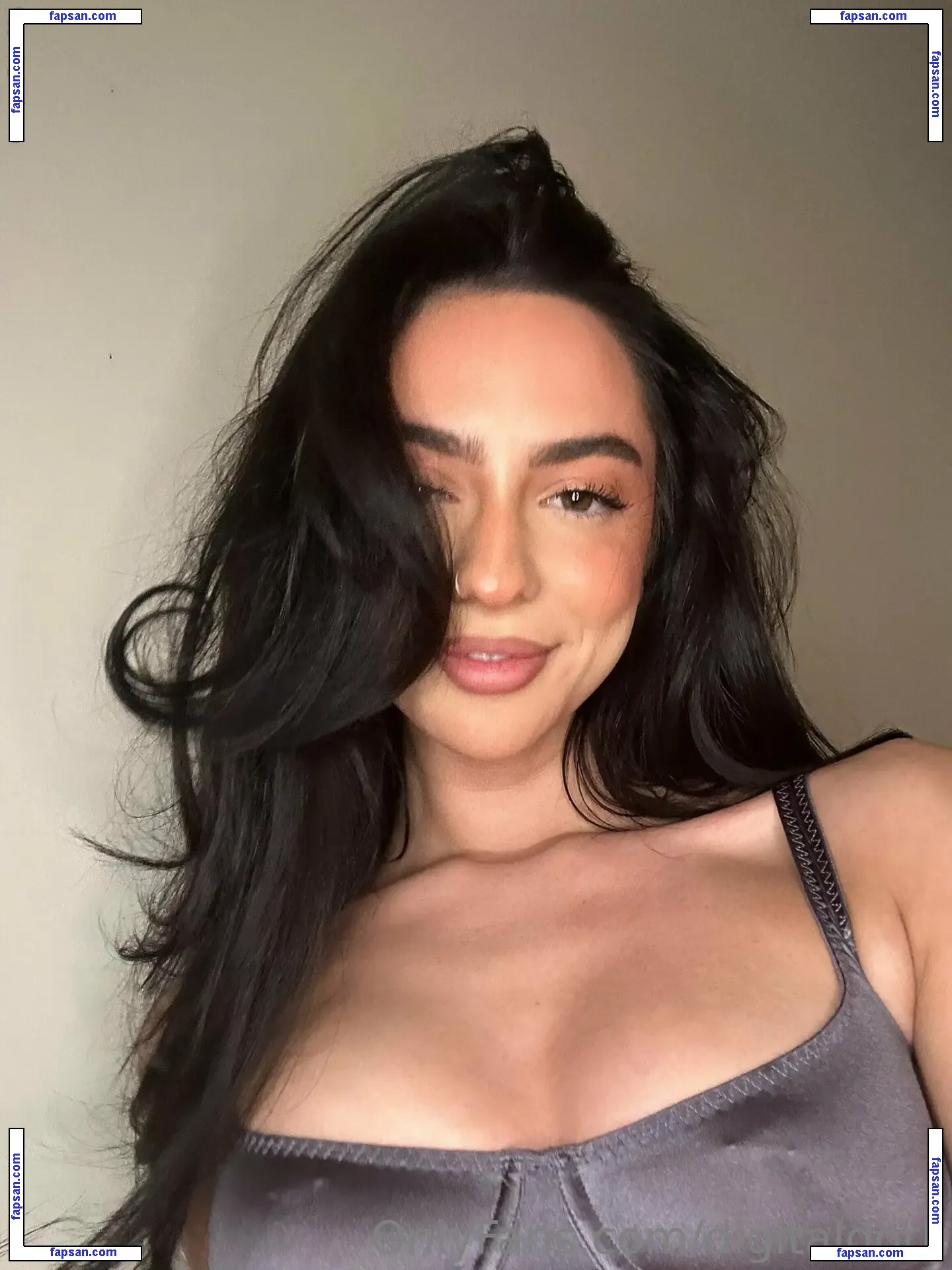 chloelovesme nude photo #0002 from OnlyFans