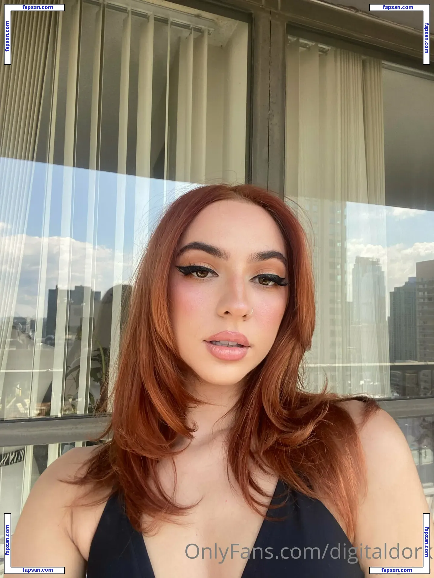 chloelovesme nude photo #0003 from OnlyFans