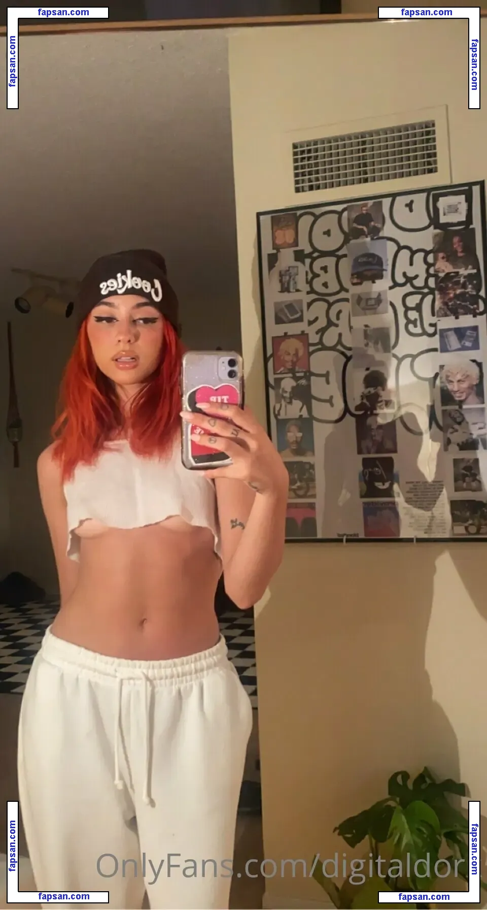chloelovesme nude photo #0007 from OnlyFans