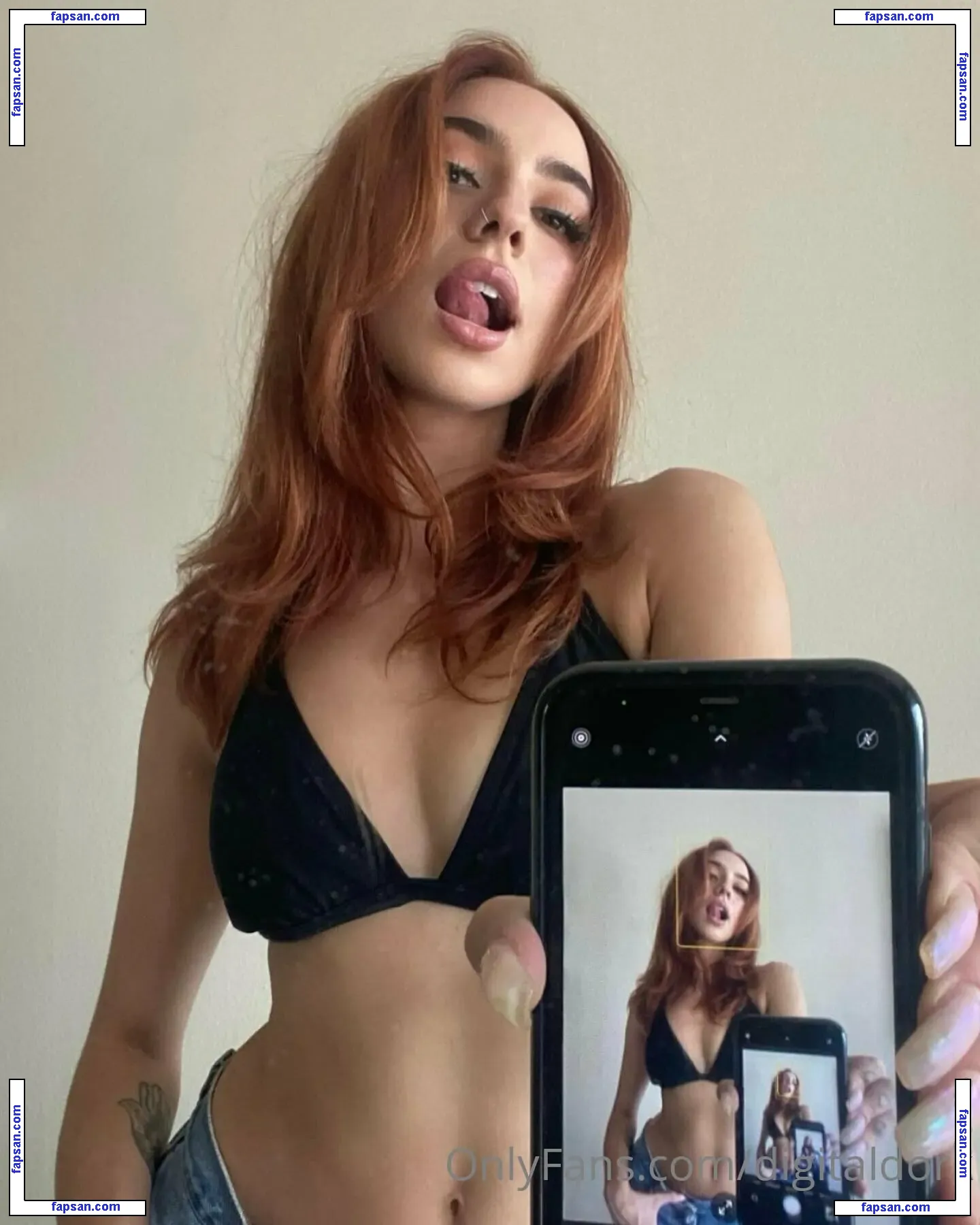 chloelovesme nude photo #0010 from OnlyFans