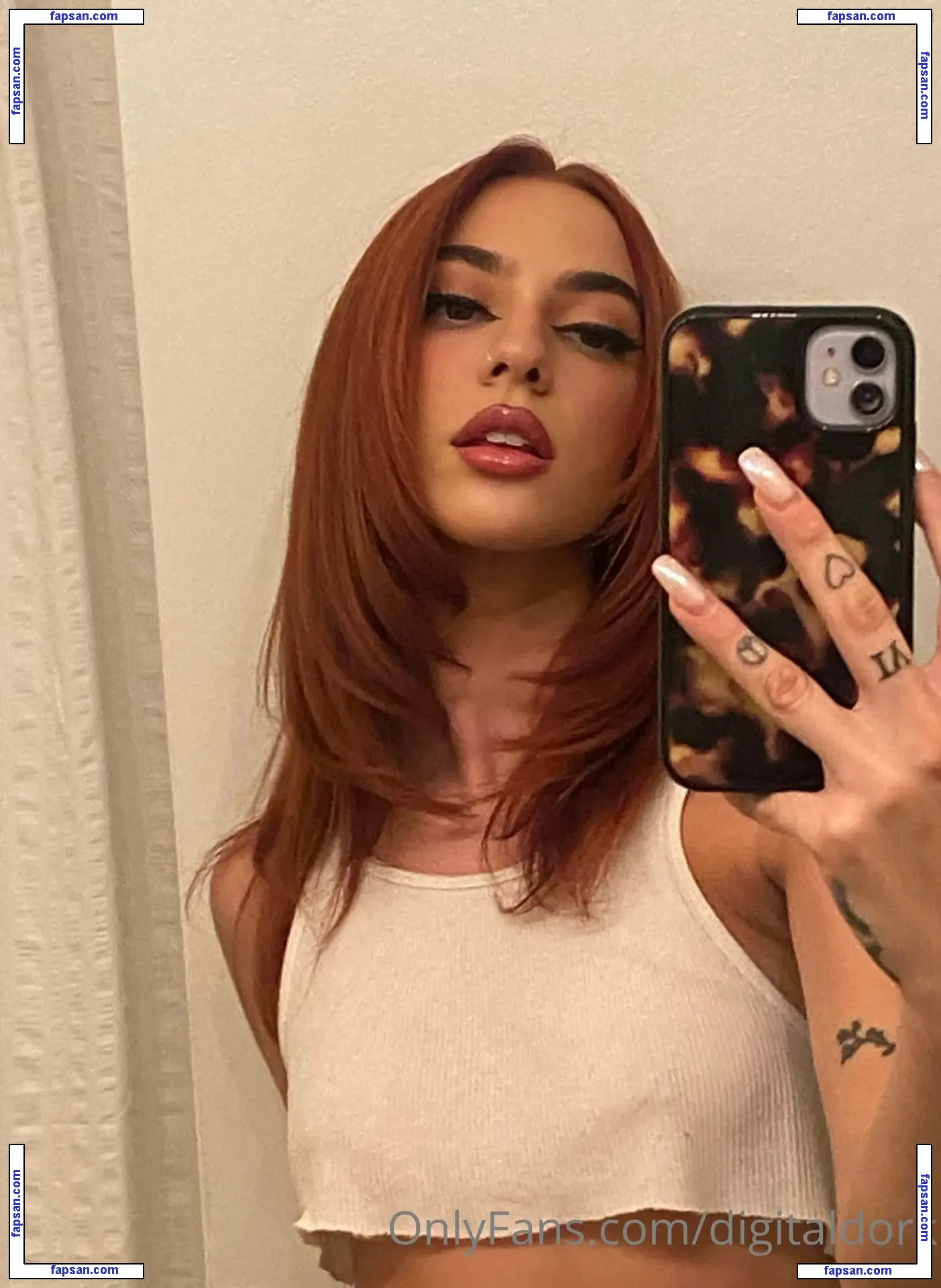 chloelovesme nude photo #0012 from OnlyFans