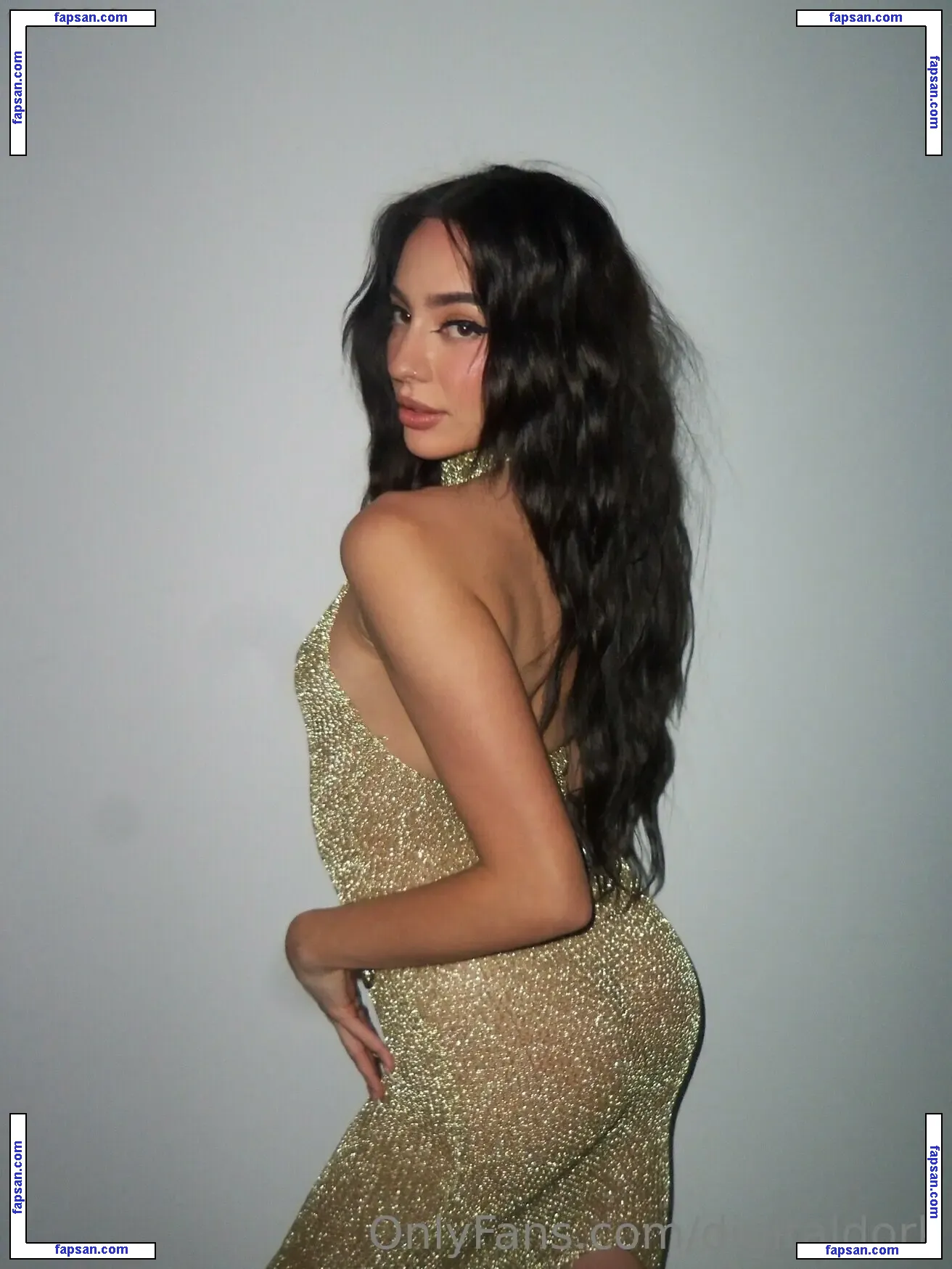 chloelovesme nude photo #0014 from OnlyFans