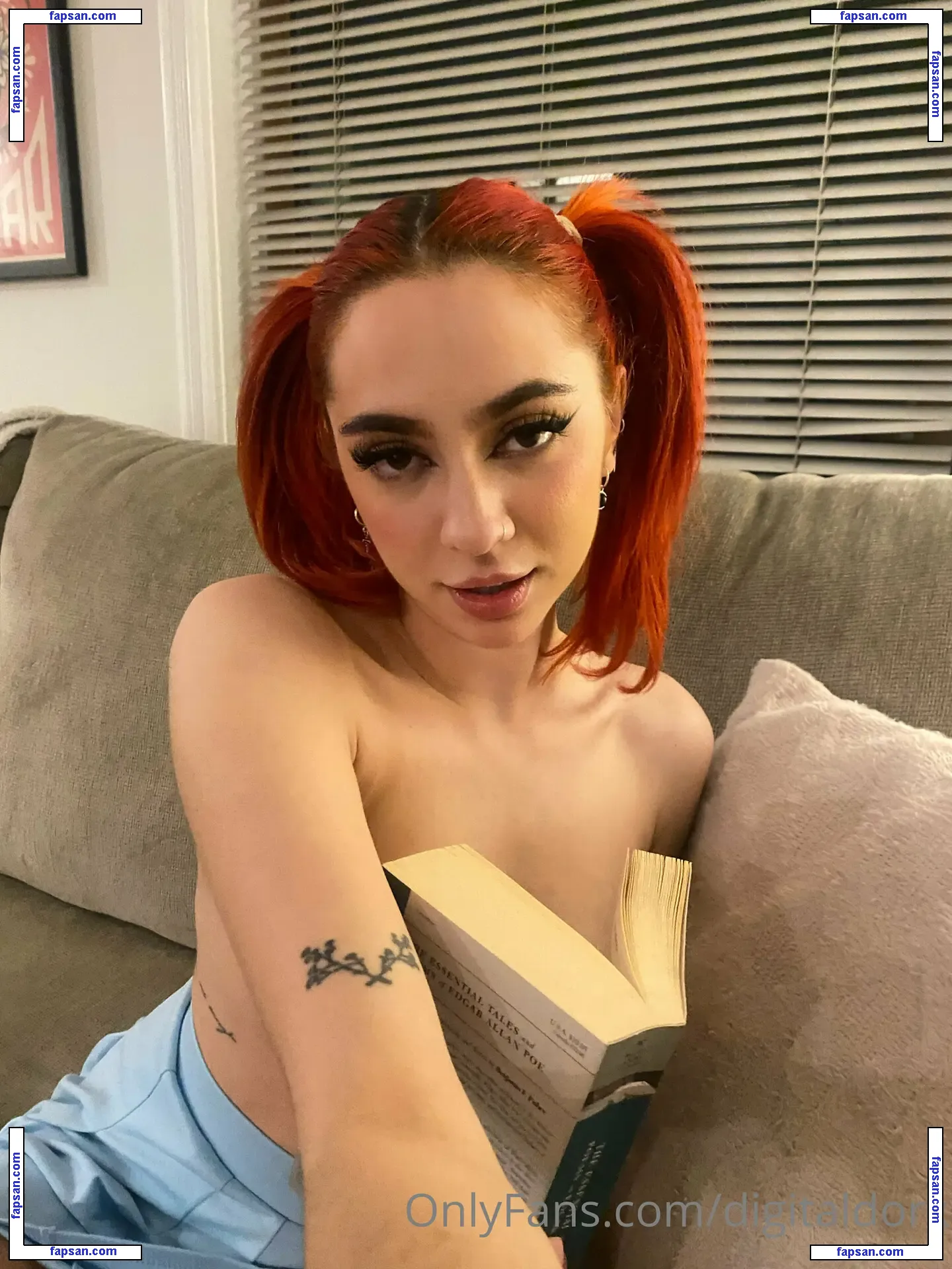 chloelovesme nude photo #0015 from OnlyFans