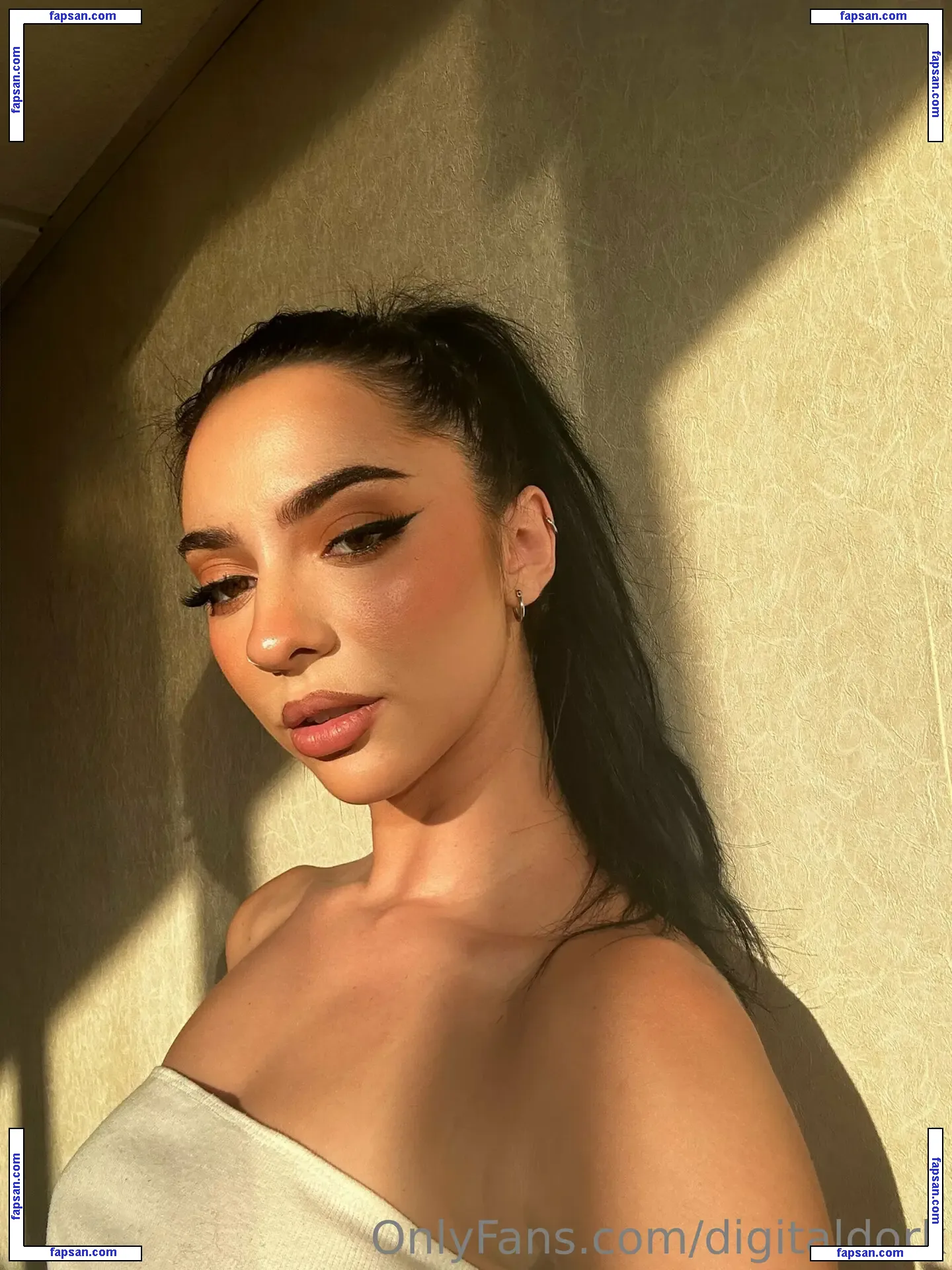chloelovesme nude photo #0017 from OnlyFans