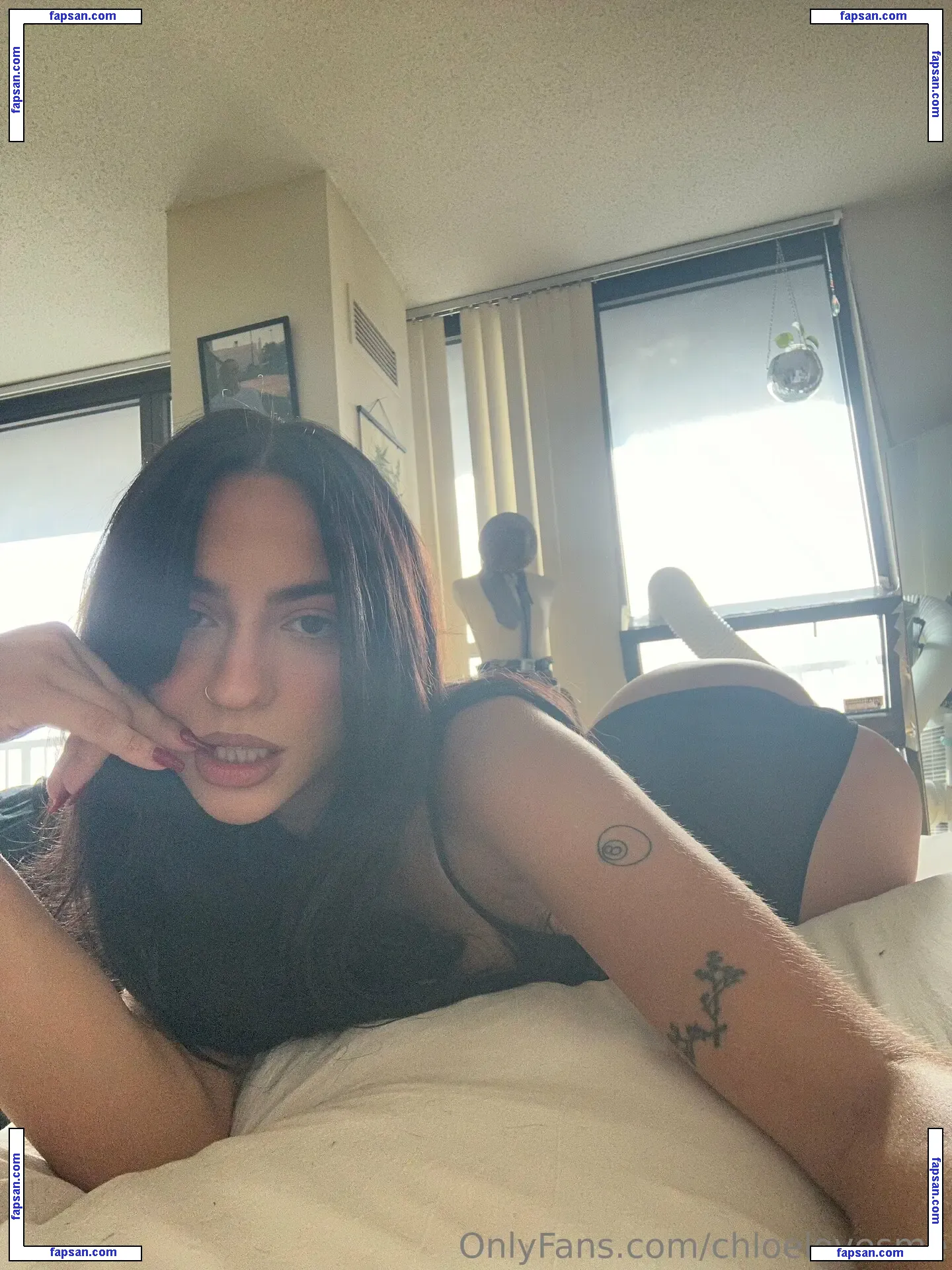 chloelovesme nude photo #0020 from OnlyFans